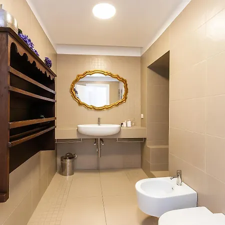 Ihh Collection - Ihh Suites Roma